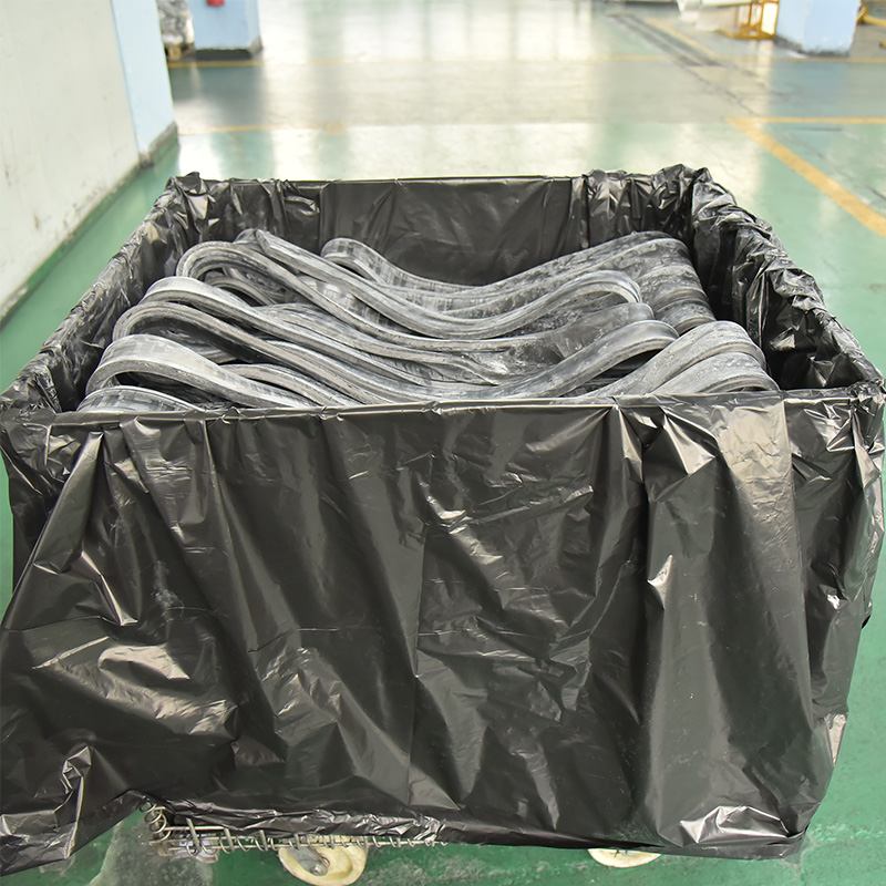 混炼完为什么要放 8 到 24 小时才用?直接不行吗?(pic1)